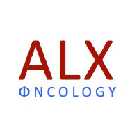 ALX Oncology Holdings Inc Logo
