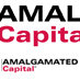 Amalgamated Bank Logo