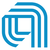 Applied Materials Inc Logo