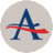American National Bankshares Inc Logo
