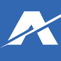 Allied Motion Technologies Inc Logo