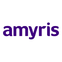 Amyris Inc Logo