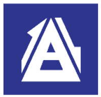 American Software Inc Logo