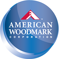 American Woodmark Corp Logo