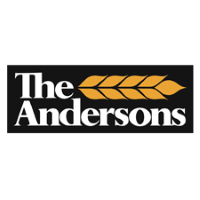 Andersons Inc Logo