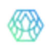 Anebulo Pharmaceuticals Inc Logo