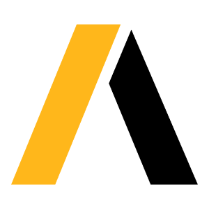 ANSYS Inc Logo