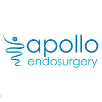 Apollo Endosurgery Inc Logo