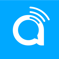 Agora Inc Logo