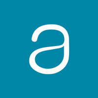 Appfolio Inc Logo