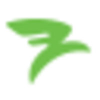 Aptevo Therapeutics Inc Logo