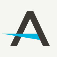 Accuray Inc Logo