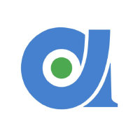 Arrowhead Pharmaceuticals Inc Logo