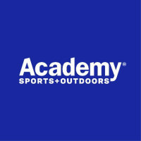 Academy Sports and Outdoors Inc Logo