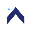 Aspen Group Inc Logo