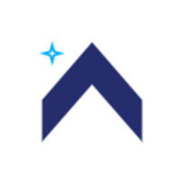 Aspen Group Inc Logo