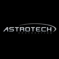 Astrotech Corp Logo