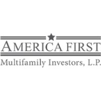 America First Multifamily Investors LP Logo