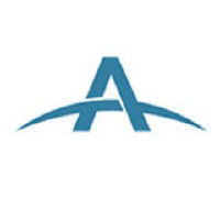 Atlas Critical Minerals Corp Logo