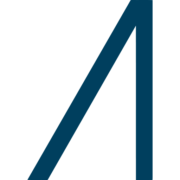 Atlanticus Holdings Corp Logo