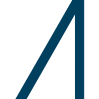 Atlanticus Holdings Corp Logo