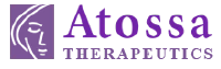 Atossa Therapeutics Inc Logo