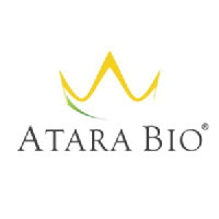 Atara Biotherapeutics Inc Logo