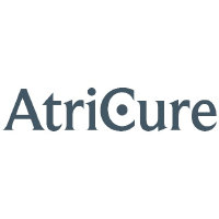 AtriCure Inc Logo