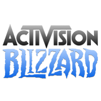 Activision Blizzard Stock Is Undervalued And Is Likely To See