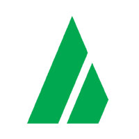 Atlantic Union Bankshares Corp Logo