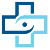 Augmedix Inc Logo