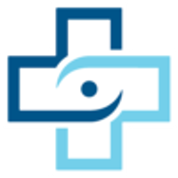 Augmedix Inc Logo