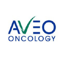 Aveo Pharmaceuticals Inc Logo