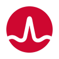 Broadcom logo