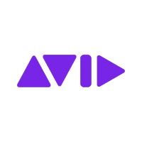 Avid Technology Inc Logo