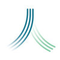 Aerovate Therapeutics Inc Logo