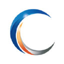 Avalo Therapeutics Inc Logo