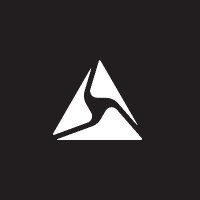 Axon Enterprise Inc Logo