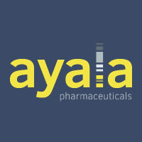 Ayala Pharmaceuticals Inc Logo