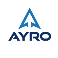 AYRO Inc Logo