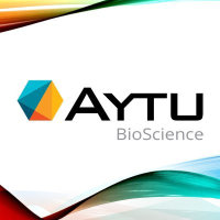 Aytu Biopharma Inc Logo