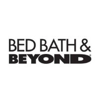 Bed Bath & Beyond Inc Logo