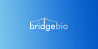 BridgeBio Pharma Inc Logo