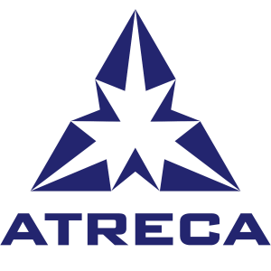 Atreca Inc Logo