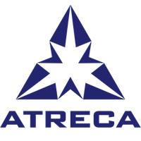 Atreca Inc Logo