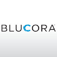 Blucora Inc Logo