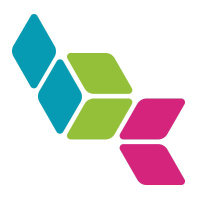 Brightcove Inc Logo