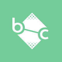 BioCryst Pharmaceuticals Inc Logo