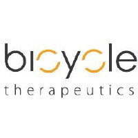 Bicycle Therapeutics PLC Logo