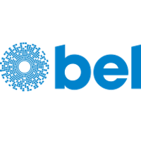 Bel Fuse Inc Logo